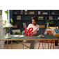 LEGO&#174; Art LOVE Building Kit - image 5