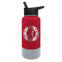 Great American Products 32oz. Alabama Crimson Tide Water Bottle