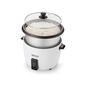 Aroma Pot Style Rice Cooker - image 2