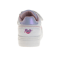 Toddler Girls Sesame Street® Elmo & Abby Cadabby Casual Sneakers - image 4