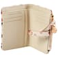Womens Nanette Lepore Leza Bifold Wallet - image 5