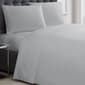 Charisma 310TC Solid Standard Pillowcase Pair - image 3