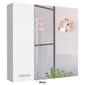 FM FURNITURE Kenya Medicine Cabinet - image 10