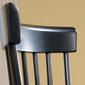 Sauder New Grange Spindle Back Chair - Set of 2 - image 3
