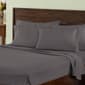 Superior Solid 1000 Thread Count Deep Pocket Sheet Set - image 1