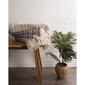 DII® Adobe Stripe Throw - 50x60 - image 4