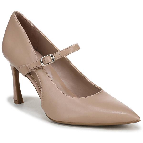 Womens Naturalizer Blakely - image 