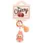 Womens DS Fashion Tiny Bubu Keychain - image 1