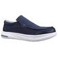 Mens Mykos Lee Sneakers - image 1