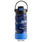 14oz. Triple Wall Insulated Bottle - image 7