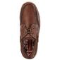 Mens Tansmith Dock 2 Eye Boat Shoes - image 4