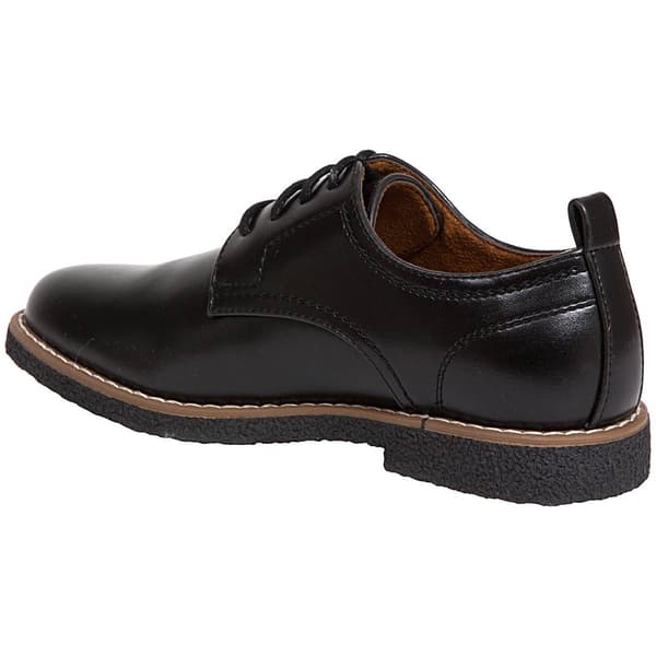 Big Boy Deer Stags&#174; Zander Oxfords