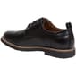 Big Boy Deer Stags&#174; Zander Oxfords - image 8