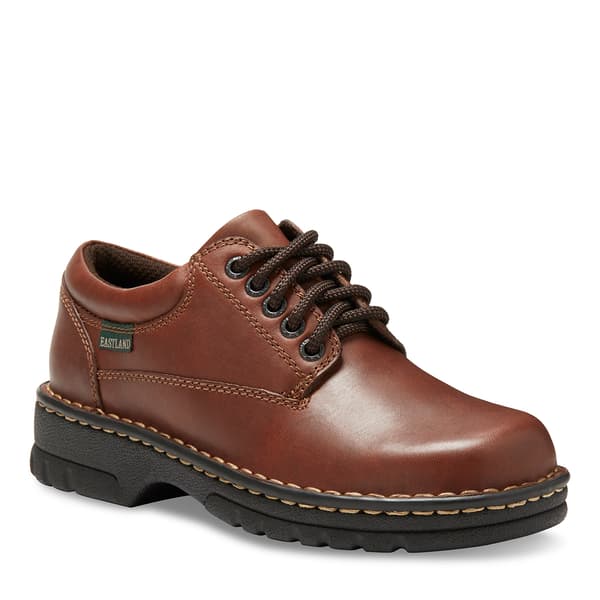 Womens Eastland Plainview Oxfords - image 