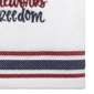 Avanti Flip Flop Flag 2pk. Hand Towel Set - image 3