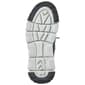 Mens Skechers Slip Ins® Summits AT Athletic Sneakers - image 5