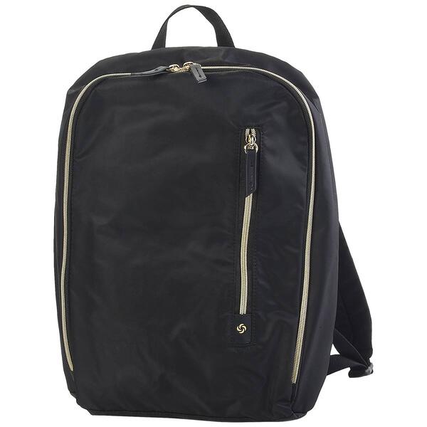 Samsonite Mob Solutions Everyday Backpack - image 