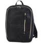 Samsonite Mob Solutions Everyday Backpack - image 1