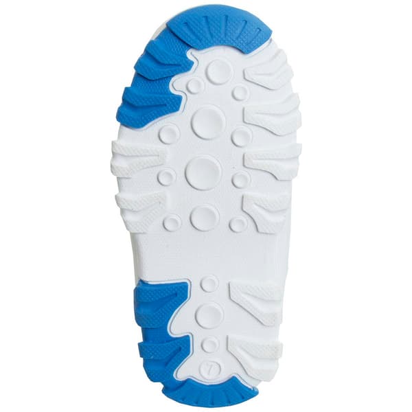 Little Boys Disney Pixar Toy Story Snow Boots