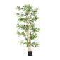 9th &amp; Pike® Artificial Bamboo Tree - image 3