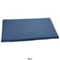 Comfortable Pet Memory Foam Crate Mat - image 3