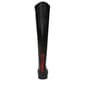 Womens Franco Sarto Janna Tall Boots - image 3