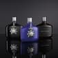 John Varvatos XX Indigo Eau de Toilette - image 6