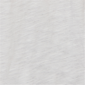 Petite Skye’s the Limit Summer Spice Embroidery Peasant Blouse - image 6