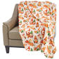 Ashley Cooper™ Gnome Harvest Plush Throw - image 3