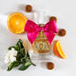 Juicy Couture Viva La Juicy 3 Piece Perfume Gift Set - image 3