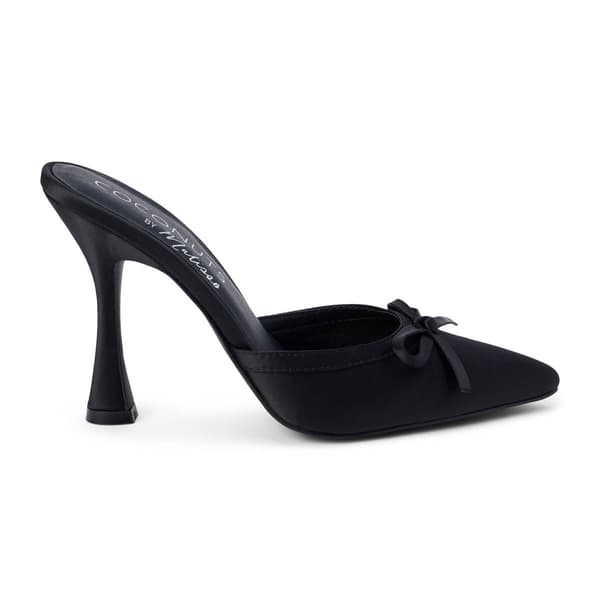Womens Coconuts by Matisse Instinct Heels