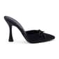 Womens Coconuts by Matisse Instinct Heels - image 2