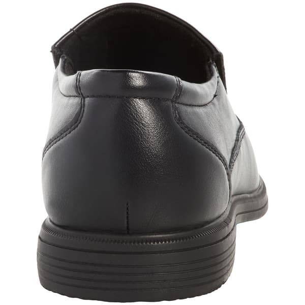 Mens Rockport Stanwood Loafers