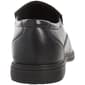 Mens Rockport Stanwood Loafers - image 3
