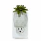 Product thumbnail image