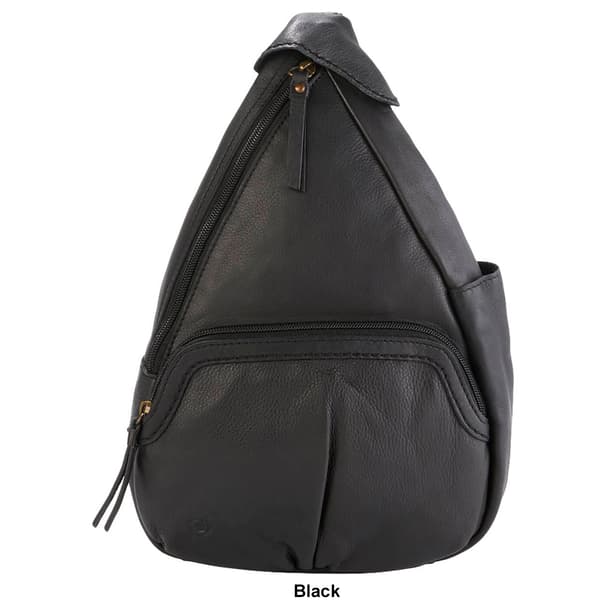 Born Kallier Sling Bag