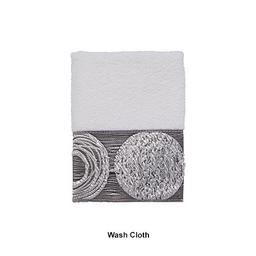 Avanti Galaxy Towel Collection