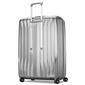 Samsonite Uplift Hardside Extra Large Spinner Luggage - image 5