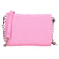 Womens Betsey Johnson Peeps Wallet On A String - image 3