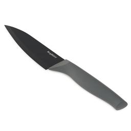 BergHOFF Vector Nonstick Stainless Steel 5in. Chef''s Knife