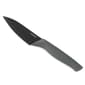 BergHOFF Vector Nonstick Stainless Steel 5in. Chef''s Knife - image 1
