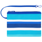 Tommy Bahama Water-Repellent Ocean Stripe Tote with Pouch - image 8