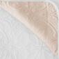 FreshFolds&#8482; Premium Reversible Solid Furniture Protector - image 4