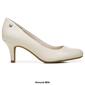 Womens LifeStride Parigi Pumps - image 2