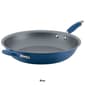 Anolon&#174; Advanced Home Nonstick 14.5in. Skillet with Helper Handle - image 8