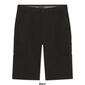 Young Mens Company 81&#174; Brentwood 14in. Messenger Cargo Shorts - image 3