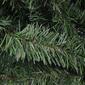 Northlight Seasonal 60in. Artificial Spruce Christmas Wreath - image 2
