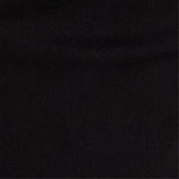 Womens Ruby Rd. Key Items Jet Black Cropped Girlfriend Jeans