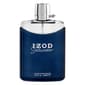 IZOD&#40;R&#41; Saltwater Coastline Eau de Toilette - image 1