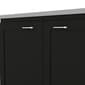 FM FURNITURE Perseus Cabinet Set - image 5
